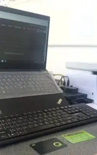 انجام خدمات