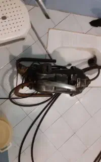 لوله بازکنی تشخیص 50% تخ رفع نم بو بازکن لوله 24
