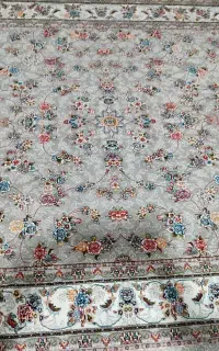 فرش