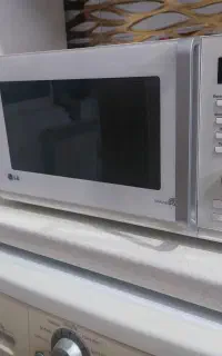 ماکروویو الجی اصلی ۳۰لیتری