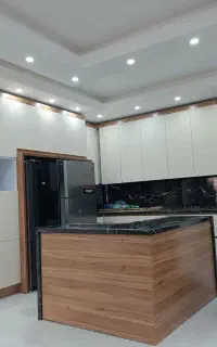 مستر نصاب با ابزار کامل