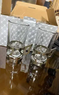 لیوان مجلسی