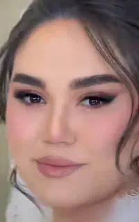 آماده همکاری با سالن داران عزیز