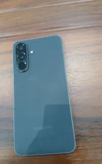 a 56 256