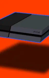 کپی خورکردن ps4 تا ۱۳.۰۰ بدون دیسک بلوری