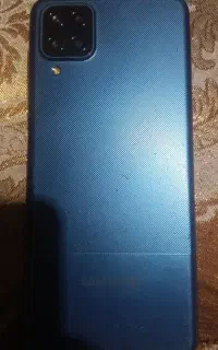 گوشی a12