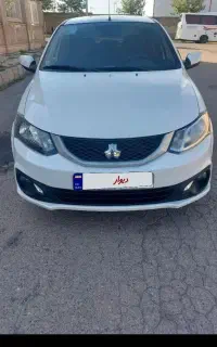 فروش سایناs ۱۴۰۳