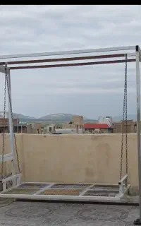 تاب