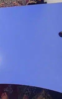 میز مطالعه