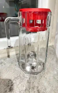 شش عدد پارچه ترکیه