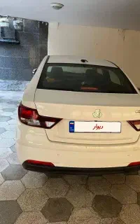 شاهین g تعویض با کوییک