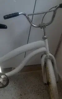 دوچرخه۲۰