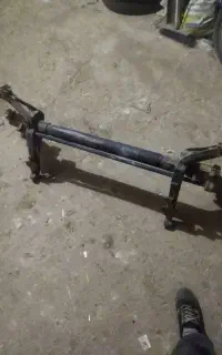 اکسل پرژو یا سمنند