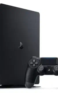 کنسول بازی سونی PS5 Slim Digital قسطی