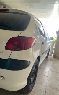 206tu5