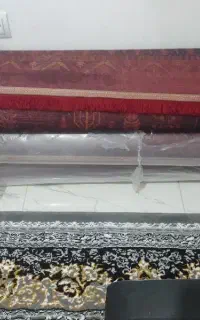 قالی