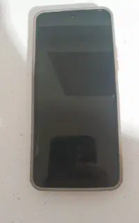REDMI 13X