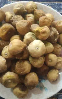 فروش انجیر خشک