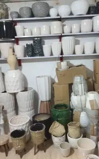 همکار برای فروشندگی