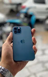 iphone 12pro