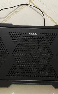 پایه خنک کننده سادیتا مدل SCP-S2