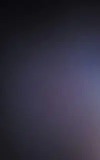 سیم کارت شاتل ۰۹۹۸