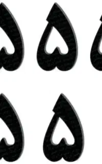 گمشده