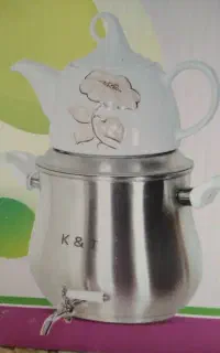 لوازم خانگی