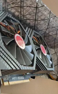 کارت گرافیک