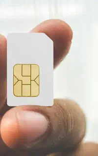 خط موبایل رند 09111111822