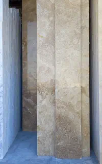 انواع سنگ ساختمانی
