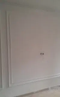 برچسب کابینت