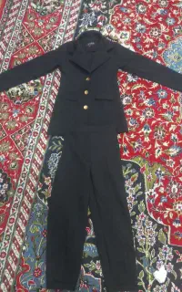 لباس