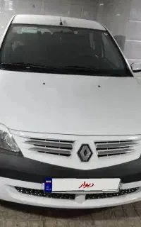 ال ۹۰ مدل ۹۱ صفرکیلومتر فرانسوی اصل