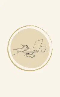 پذیرش هرگونه سفارش ادیت و ادمین اینستاگرام