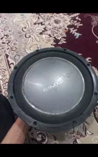 ساب