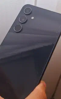 گوشی سامسونگ a55