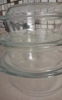 قابلمه.پیریکس