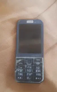 نوکیا۲۲۵