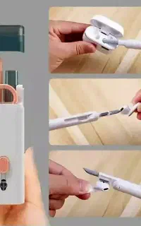 کیت تنظیف وسایل الکترونیکی عمده