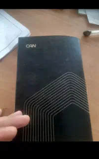 ۳۰۰تومن بیمه ۷۵تومن