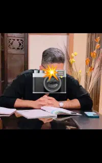 زبان انگلیسی از مبتدی تا پیشرفته