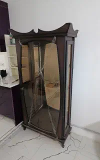فروش بوفه