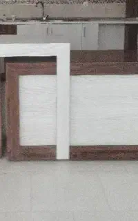 جزیره اشپزخانه