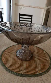 میوه خوری بلور