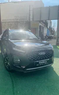 X22 pro مدل ۱۴۰۲