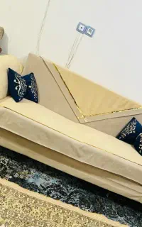 مبلمان ۸نفره