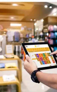 نصب و آموزش درمحل،مشاوره رایگان حسابداری محک