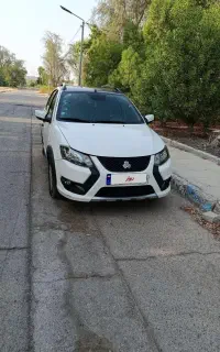 کوییک rتیپs مدل403