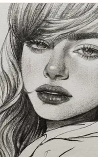 آموزش طراحی و سیاه قلم